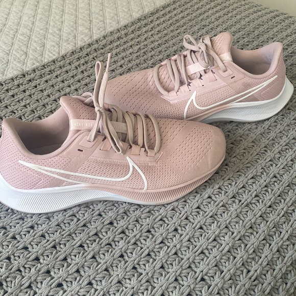 Nike air zoom Pegasus 38 - Picture 2 of 7